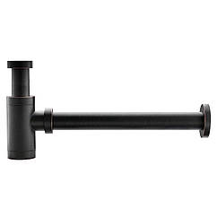 Сифон для умивальника  IMPRESE PODZIMA ZRALA