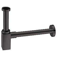 Сифон для умивальника IMPRESE GRAFIKY