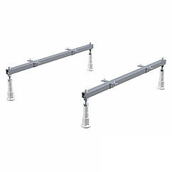 Комплект ніжок для ванни, універсальний