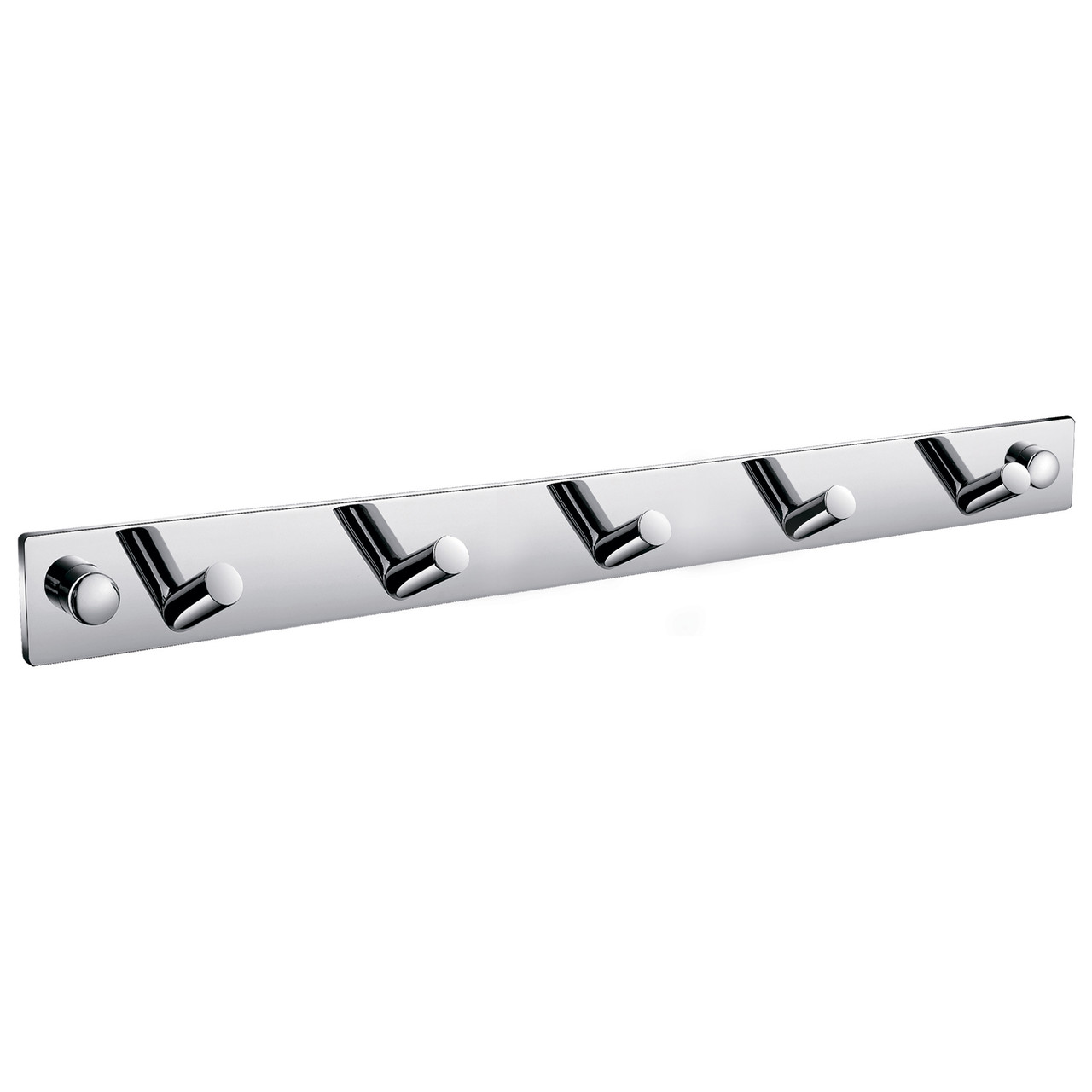 Гачок IMPRESE під кутом, фото 1