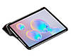 Чохол Primolux Slim для планшета Samsung Galaxy Tab S6 Lite 10.4" 2024 (SM-P620 / SM-P625 / SM-P627) - Nature, фото 6