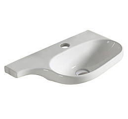 Умивальник підвісний IMPRESE