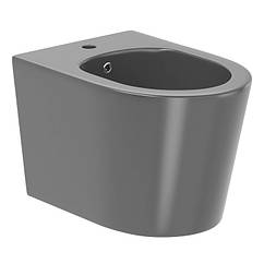 Біде підвісне IMPRESE JESS