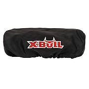 X-BULL Чохол на лебідку для автомобіля позашляховика джипа