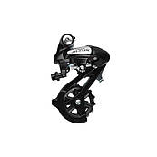 Перекидка задня SHIMANO ALTUS RD-M310-Smart
