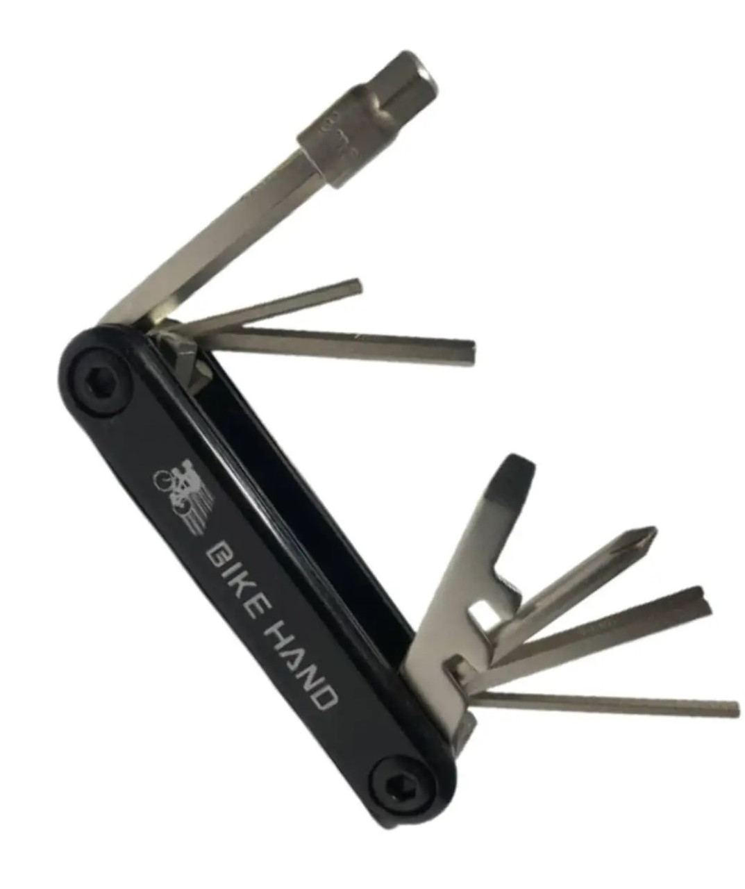 Мультитул BikeHand YC-273