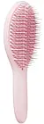 Щітка для волосся Tangle Teezer The Ultimate Styler Millennial Pink рожева, фото 2