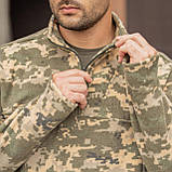 Косплект: 2 кофти на флісі, фото 3