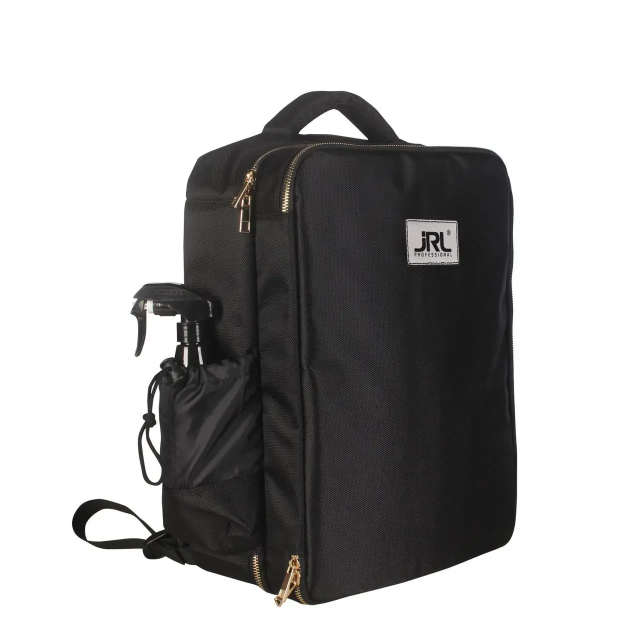 Рюкзак перукарський JRL (JRL-GP)