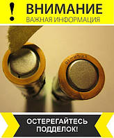 Остерігайтеся підробок! Як розпізнати фальшивку батарейки GP?!