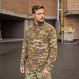 Косплект: 2 кофти на флісі, фото 2