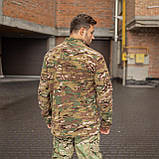 Косплект: 2 кофти на флісі, фото 5