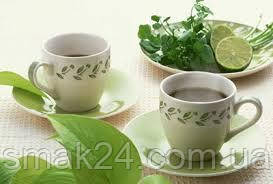 images_2.jfif