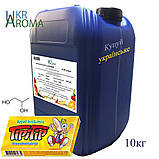 Ароматизатор Тіпі Тіп в/р; 17.013, фото 2