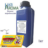 Ароматизатор Тіпі Тіп в/р; 17.013, фото 3