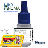 Ароматизатор Тіпі Тіп в/р; 17.013, фото 5