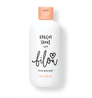 Шампунь Bilou Apricot Shake Shampoo 250 мл