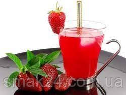 images_3.jfif