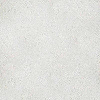 Жидкие обои Silk Plaster ЭкоЛлайн