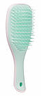 Щітка для волосся Tangle Teezer The Ultimate Detangler Mini Marshmallow Duo, фото 2