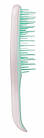 Щітка для волосся Tangle Teezer The Ultimate Detangler Mini Marshmallow Duo, фото 3