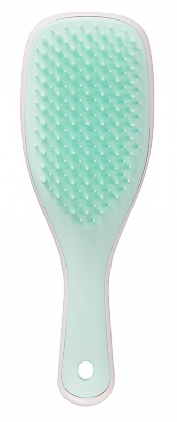 Щітка для волосся Tangle Teezer The Ultimate Detangler Mini Marshmallow Duo, фото 1