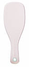 Щітка для волосся Tangle Teezer The Ultimate Detangler Mini Marshmallow Duo, фото 4