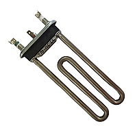 Тєн для пральної машини LG TPO-175-SG 1700W Kawai