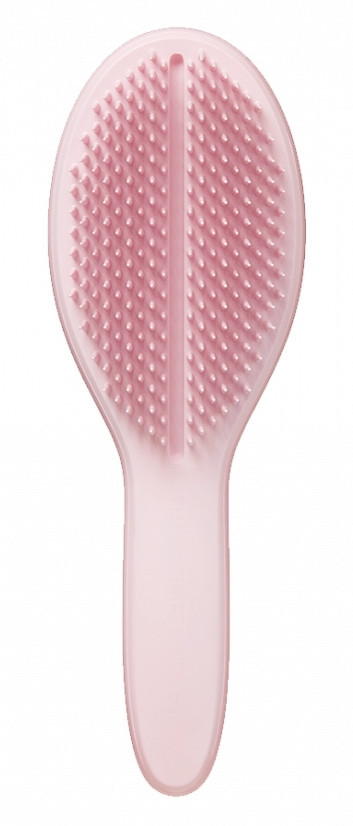 Щітка для волосся Tangle Teezer The Ultimate Styler Millennial Pink рожева, фото 1
