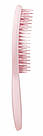 Щітка для волосся Tangle Teezer The Ultimate Styler Millennial Pink рожева, фото 3