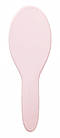 Щітка для волосся Tangle Teezer The Ultimate Styler Millennial Pink рожева, фото 4