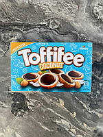 Конфеты Toffifee Coconut 125 грм