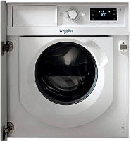 Пральна машина Whirlpool WDWG 75148 EU