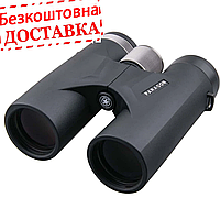 Бінокль Vector Optics Paragon 10x42 Roof SCBO-04