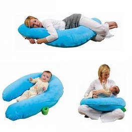 Подлушки для годування