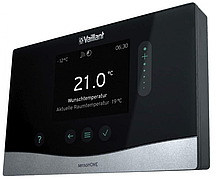 Vaillant sensoHOME VRT 380