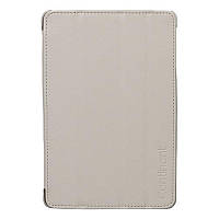 Чехол-книжка Continent для Apple iPad mini 1 (2012) White (IPM41WT)