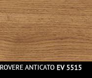 Virag EV 5515 Rovere anticato свободнолежащая вінілова плитка