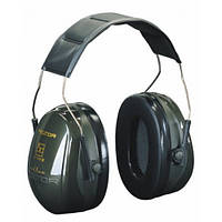 Наушники 3M Optime 2 H520A-407-GQ (США)