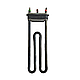 Тен пральної машини Ariston, Indesit C00255096, 1800W, Thermowatt, ORIGINAL, фото 6