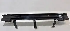 Підсилювач заднього бампера Hyundai Elantra AD 16 -18 підсилювач (FPS). - 86631F2020