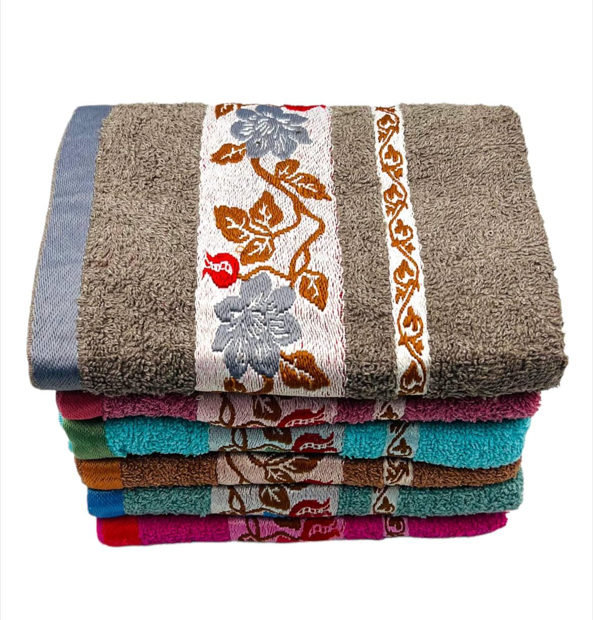 Рушник білий. Махра Рушник білий. Махра