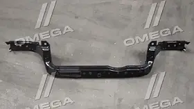 Панель передня (телевізор) FORD EDGE 15- (TEMPEST). 023 4636 200