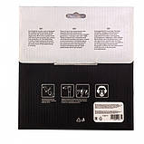 Пильний диск по дереву 160 х 20 мм, 24 зуба + кільце, 16/20, MTX PROFESSIONAL, фото 4