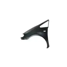 Крило праве Seat Alhambra 95 -00 (FPS). 7M08211006AC