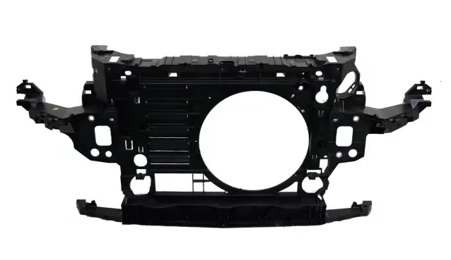 Панель передня (телевізор) Mini Countryman R60 10 -16 (FPS). 51649802025