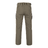 Тактичні штани Helikon-Tex OTP (Outdoor Tactical Pants) VersaStretch Shadow Grey SP-OTP-NL-35, фото 2