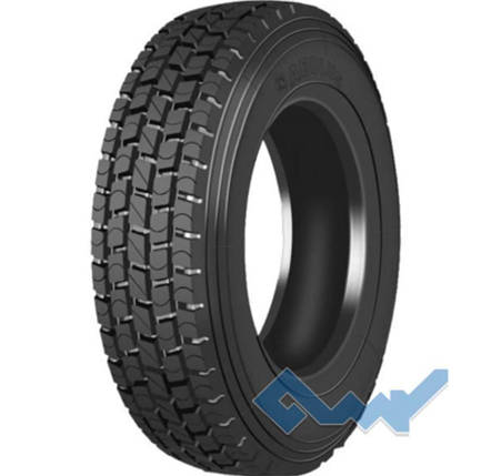 Aeolus ADR35 тяговий 215/75 R17.5 135/133J PR18, фото 1