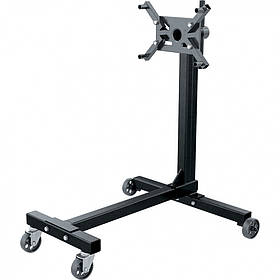 Стенд для двигуна 400 кг, 1000 Lbs. MTX