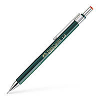 Механічний олівець TK-Fine 9719 Faber-Castell (1,0 мм, для письма, малювання, креслення 136900
